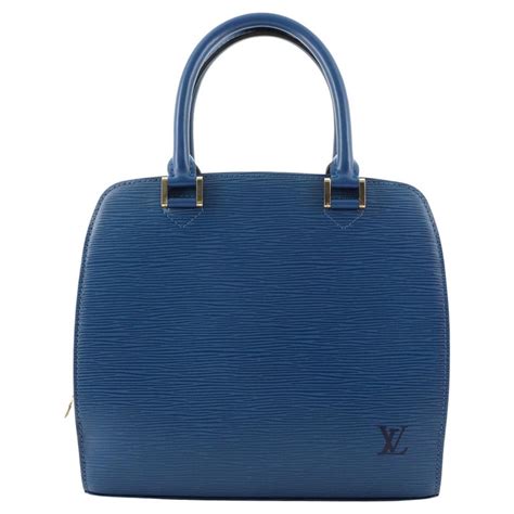 louis vuitton pont neuf bag|epi pont neuf pm bag.